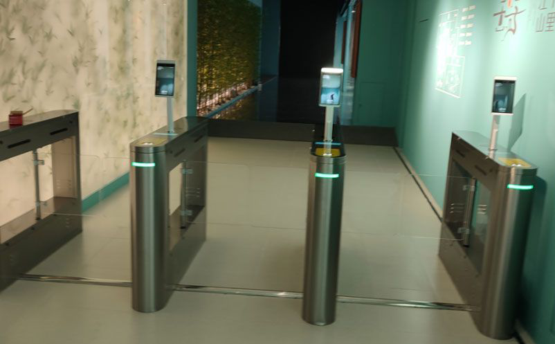 全新场馆票务系统解决方案,告别传统票务困扰! 全新场馆票务系统解决方案,告别传统票务困扰!