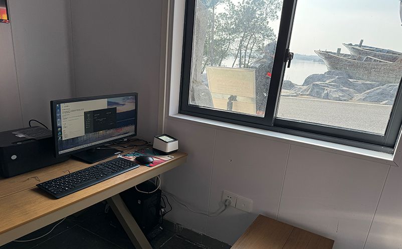 科技馆票务系统如何融入智慧城市建设? 科技馆票务系统如何融入智慧城市建设?