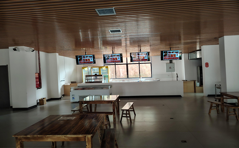 演出管理系统帮你轻松解决排期冲突与票务统计难题 演出管理系统帮你轻松解决排期冲突与票务统计难题