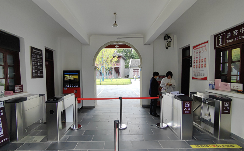 演出管理系统能解决哪些票务痛点? 演出管理系统能解决哪些票务痛点?