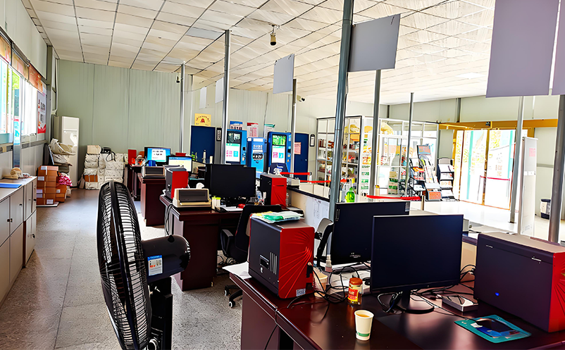 博物馆预约系统能否解决“人太多，看不动”的难题？