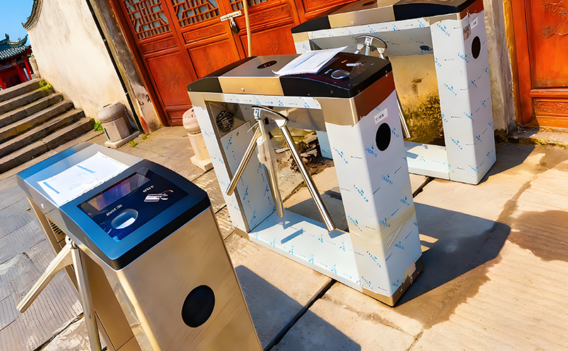 博物馆预约系统能否解决“人太多，看不动”的难题？