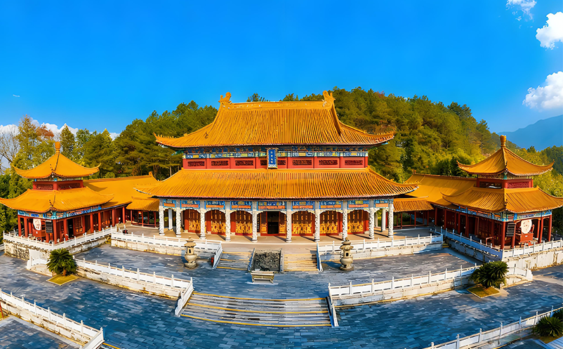 青少年科技教育升级，离不开科技馆预约系统的支持