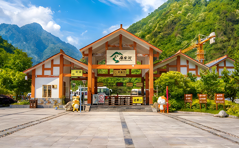 科技馆票务系统如何服务教学与科普活动