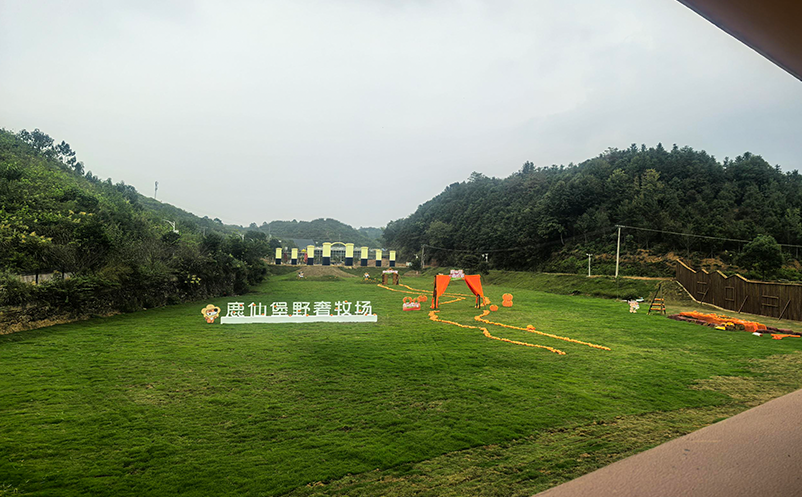 场馆管理系统如何统一预约、售票与检票