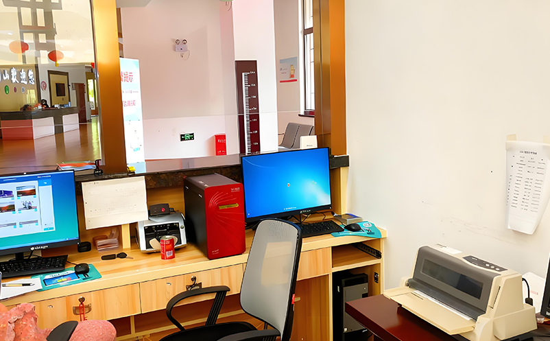 科技馆管理系统如何协助活动与场次安排