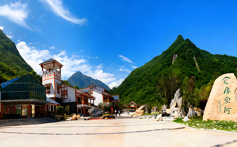 场馆预约系统对公共服务管理的影响 场馆预约系统对公共服务管理的影响