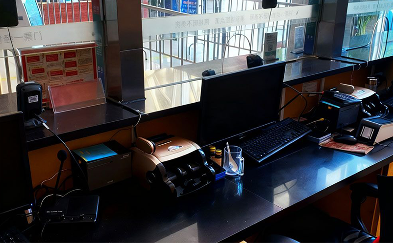 科技馆管理系统到底管什么？很多人理解错了