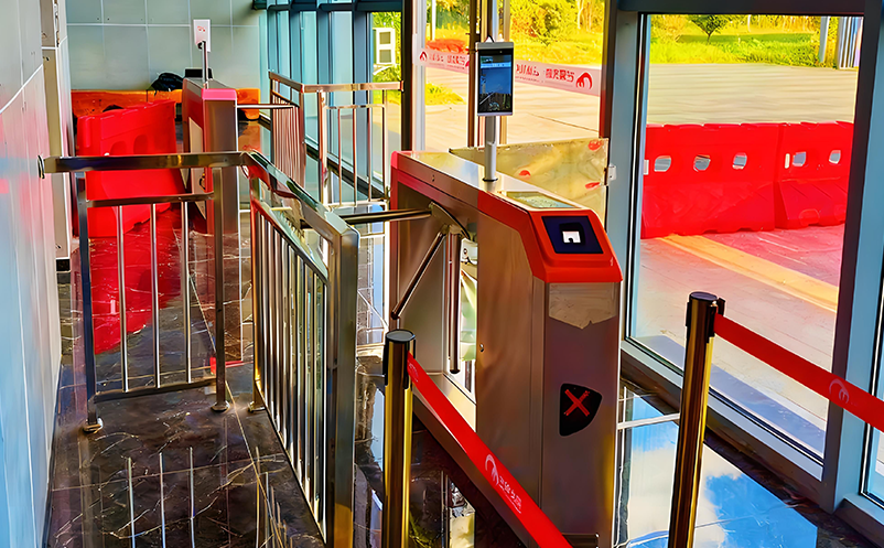 场馆管理系统不是越复杂越好，关键在适不适合