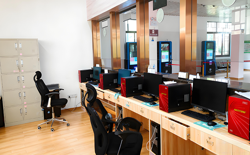 博物馆门票管理系统升级后，人工成本真的会下降吗