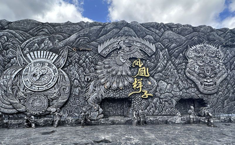 博物馆门票管理系统升级后，人工成本真的会下降吗