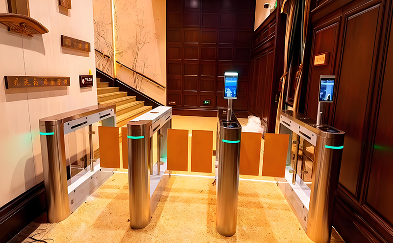 科技馆门票管理系统不适配，问题会集中爆发在哪