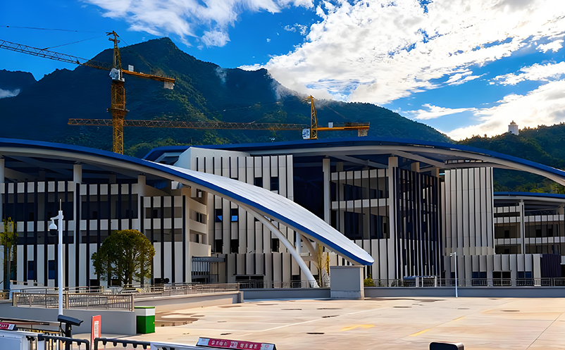 科技馆门票管理系统不适配,问题会集中爆发在哪 科技馆门票管理系统不适配,问题会集中爆发在哪