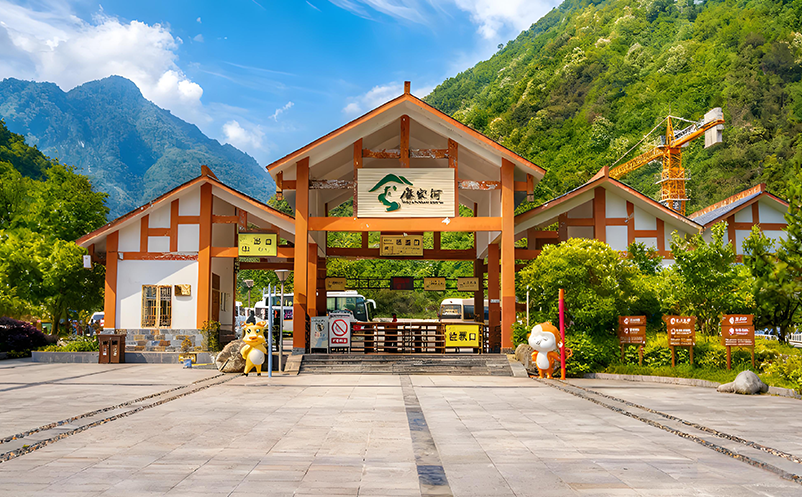 场馆门票管理系统如何实现身份证、人脸、二维码三合一极速核验？