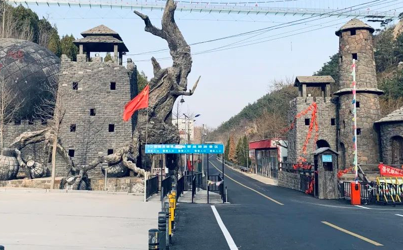 场馆票务系统用不好,问题往往不在系统,而在管理思路 场馆票务系统用不好,问题往往不在系统,而在管理思路