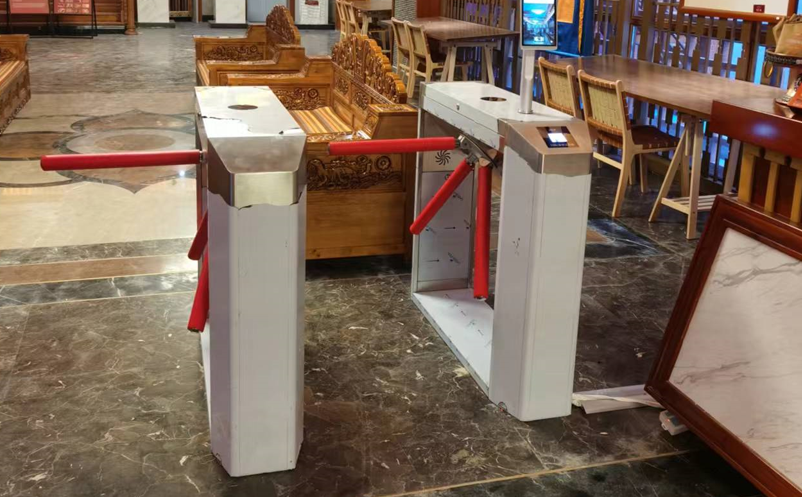 场馆票务系统用不好,问题往往不在系统,而在管理思路 场馆票务系统用不好,问题往往不在系统,而在管理思路