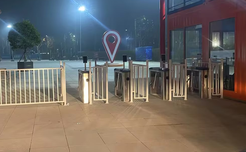 博物馆预约系统如何平衡公益开放与运营压力？