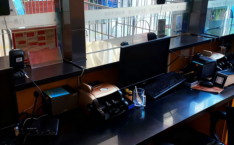 博物馆预约系统如何平衡公益开放与运营压力？