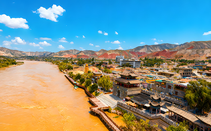 场馆闸机检票软件对比评测：翼闸、三辊闸、摆闸哪种更适合？