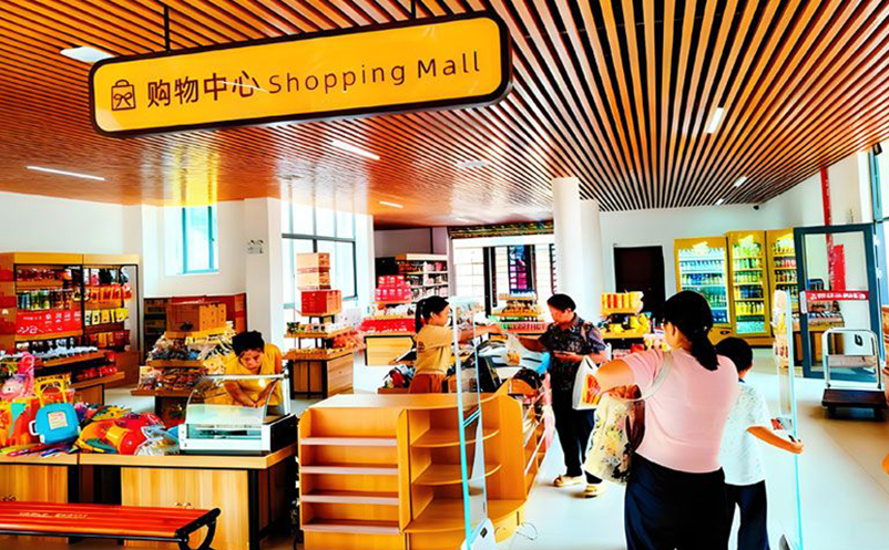 如何利用博物馆票务系统的转化率，优化你的下季度营销计划？