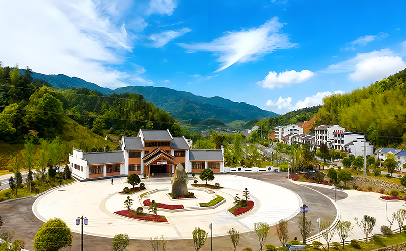 智慧场馆第一步:别在场馆管理系统的选型上省小钱 智慧场馆第一步:别在场馆管理系统的选型上省小钱