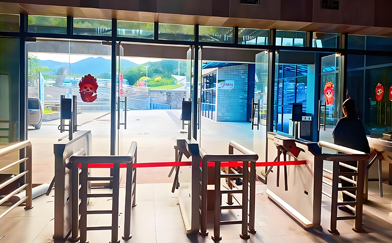 智慧博物馆怎么建？先从选对一套博物馆管理系统开始