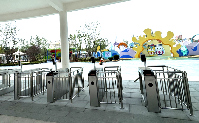 如何利用场馆预约系统的数据，反哺场馆的展陈布局？