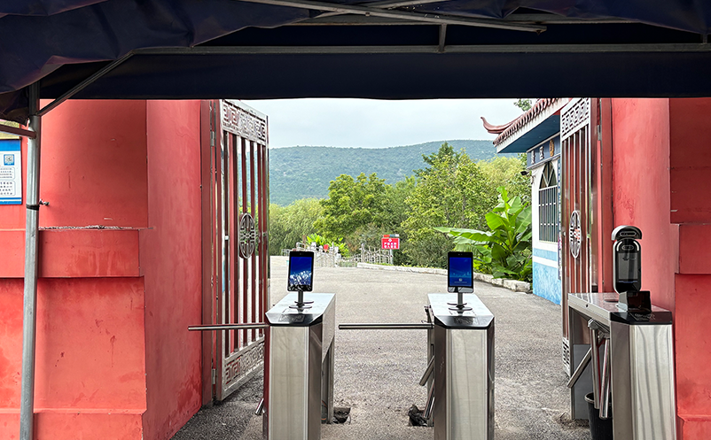 博物馆预约系统总卡壳？很多问题其实出在票务环节