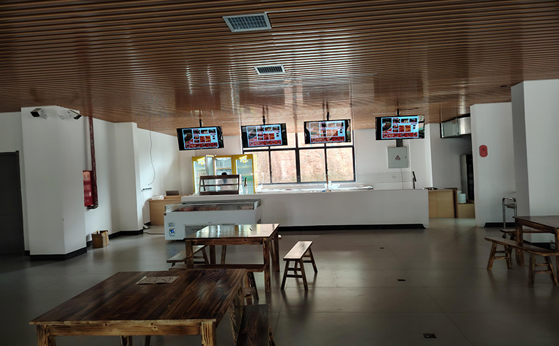 博物馆预约系统总卡壳？很多问题其实出在票务环节