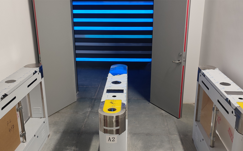 博物馆票务系统的数据价值，远不止售票统计：别让你的系统只成了